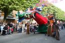 dragooo 003 * 4368 x 2912 * (5.71MB)